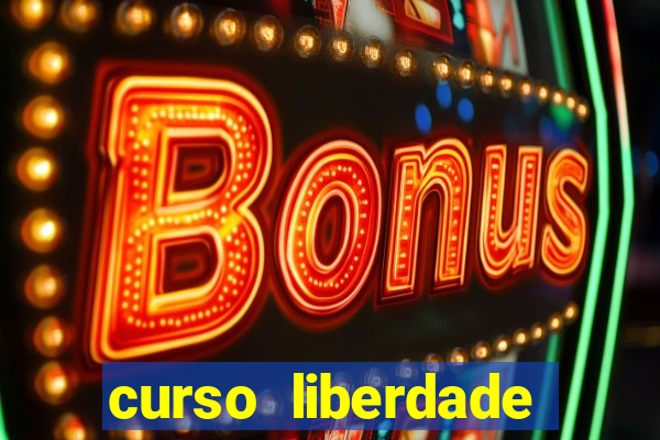 curso liberdade financeira fonte da fortuna